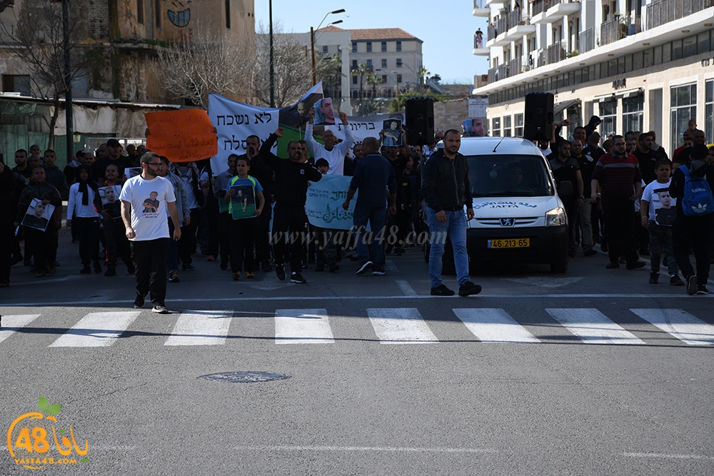 tdyaffamahdieuq (48).JPG